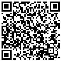 QR Code for bitcoin:bitcoin:bitcoin:bitcoin:bitcoin:bitcoin:bitcoin:1KdSRZCmoY2BwijiXom4dHN4MnnFEMdL1w