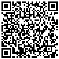 QR Code for bitcoin:bitcoin:bitcoin:bitcoin:bitcoin:bitcoin:bitcoin:1KdSbPDZ53NS4QuRjTNSmYo3nnbVPj5Nnv