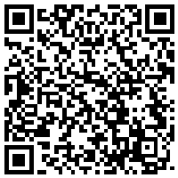 QR Code for bitcoin:bitcoin:bitcoin:bitcoin:bitcoin:bitcoin:bitcoin:1KdSxWJbtz1GKJBsiMNPuecTcJNAtwfWQH