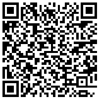 QR Code for bitcoin:bitcoin:bitcoin:bitcoin:bitcoin:bitcoin:bitcoin:1KdTNm4WDHhGam4PTTfBZTAk38PcksReFg