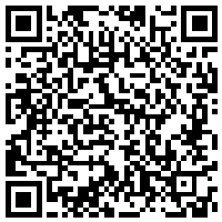 QR Code for bitcoin:bitcoin:bitcoin:bitcoin:bitcoin:bitcoin:bitcoin:1KdU9B7Djmbc4birJvZ8s29DcaCUAvMbaE