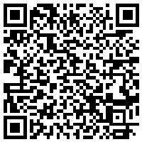 QR Code for bitcoin:bitcoin:bitcoin:bitcoin:bitcoin:bitcoin:bitcoin:1KdUtz7iVp79Mxeu2RZiDCbksZGPg5ntGa