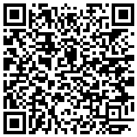 QR Code for bitcoin:bitcoin:bitcoin:bitcoin:bitcoin:bitcoin:bitcoin:1KdgNbDZvMdVjiYAERacQ7KUetsMZ7TkiK
