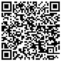 QR Code for bitcoin:bitcoin:bitcoin:bitcoin:bitcoin:bitcoin:bitcoin:1KdhfE2FMPJaWXab4WJ52HvmB3BMVKQCTj