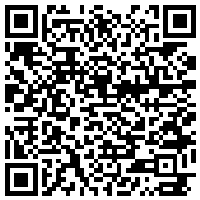 QR Code for bitcoin:bitcoin:bitcoin:bitcoin:bitcoin:bitcoin:bitcoin:1KdpPuxEMmRJshb3GDG5vvL3JSovkk2oAk