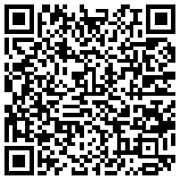 QR Code for bitcoin:bitcoin:bitcoin:bitcoin:bitcoin:bitcoin:bitcoin:1KeCVR7UN18V38AsFp4bTTiRFtbr2eXcyJ