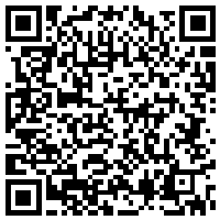 QR Code for bitcoin:bitcoin:bitcoin:bitcoin:bitcoin:bitcoin:bitcoin:1KeDzPxu3wJpK9MuQadFT5q2AYjEmSkv9Q
