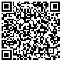 QR Code for bitcoin:bitcoin:bitcoin:bitcoin:bitcoin:bitcoin:bitcoin:1KeE9LJi589LGgdKJsDDccbA25TyC4bGdP