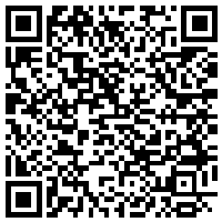 QR Code for bitcoin:bitcoin:bitcoin:bitcoin:bitcoin:bitcoin:bitcoin:1KeErrJsV2aQk4NE4htazHCFZnVMnx4kSE