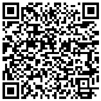 QR Code for bitcoin:bitcoin:bitcoin:bitcoin:bitcoin:bitcoin:bitcoin:1KeN3hT3xeR8QjaF4rd5t3jSyEWPiD9Lcd