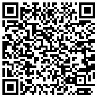 QR Code for bitcoin:bitcoin:bitcoin:bitcoin:bitcoin:bitcoin:bitcoin:1KePs8Dcgd4ue8mgthxZSJsjch3qQdvACe