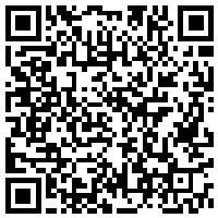 QR Code for bitcoin:bitcoin:bitcoin:bitcoin:bitcoin:bitcoin:bitcoin:1Keb71PSa2BLrUsa9FNjVcLewQc6GSks6a