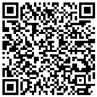 QR Code for bitcoin:bitcoin:bitcoin:bitcoin:bitcoin:bitcoin:bitcoin:1KeecE2BrFBGzBeV42KKJMgo7ZMsdeAwzG