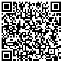 QR Code for bitcoin:bitcoin:bitcoin:bitcoin:bitcoin:bitcoin:bitcoin:1KekFSWb9GBTZMLPxYvRMZPVDLjZU8nKnN