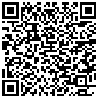 QR Code for bitcoin:bitcoin:bitcoin:bitcoin:bitcoin:bitcoin:bitcoin:1KepvCrdw3dVYf5cu42FisYbC3D49qB6Ae