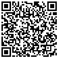 QR Code for bitcoin:bitcoin:bitcoin:bitcoin:bitcoin:bitcoin:bitcoin:1KerZam14sLLDTo88upubdSpxXVgBiGbma