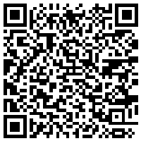 QR Code for bitcoin:bitcoin:bitcoin:bitcoin:bitcoin:bitcoin:bitcoin:1KetogWFcLwgPDF9ok7nn8Y9ZEBmbC1dBd