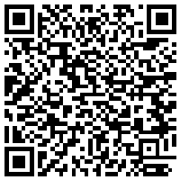 QR Code for bitcoin:bitcoin:bitcoin:bitcoin:bitcoin:bitcoin:bitcoin:1KewFPVGJg4ShZD3fcuSakYvCtsuigSyJS
