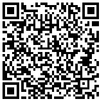 QR Code for bitcoin:bitcoin:bitcoin:bitcoin:bitcoin:bitcoin:bitcoin:1KeyW5z2MMcXNXXUPMPivePcfWtASW6WCc