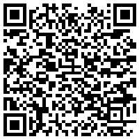 QR Code for bitcoin:bitcoin:bitcoin:bitcoin:bitcoin:bitcoin:bitcoin:1KeyhtWxc4U99e7EMfPfbfV1xT4iirwBD9