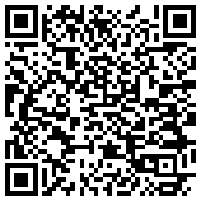 QR Code for bitcoin:bitcoin:bitcoin:bitcoin:bitcoin:bitcoin:bitcoin:1Kf4X5SW7GYne9KfDMCBky2UobMegY8je5
