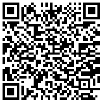 QR Code for bitcoin:bitcoin:bitcoin:bitcoin:bitcoin:bitcoin:bitcoin:1Kf5EDAssnFcpzBjLWehmDZJhs4yLRj2do