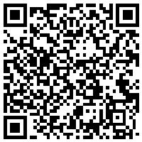 QR Code for bitcoin:bitcoin:bitcoin:bitcoin:bitcoin:bitcoin:bitcoin:1KfA378upKxAP7p7J5MoUcEYePfgn2zSRQ