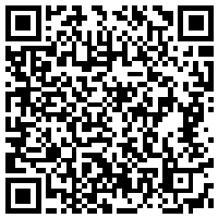 QR Code for bitcoin:bitcoin:bitcoin:bitcoin:bitcoin:bitcoin:bitcoin:1KfCxDnwydtRkpdGTMb3AcPBEUvbSFDGqJ