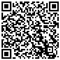 QR Code for bitcoin:bitcoin:bitcoin:bitcoin:bitcoin:bitcoin:bitcoin:1KfKpezJE3ifrjc7NKyCBAPpfCWZwDorvC