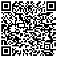QR Code for bitcoin:bitcoin:bitcoin:bitcoin:bitcoin:bitcoin:bitcoin:1KfMCSR6H3akX31Fpyhj3rsfMTNqL5thms