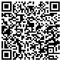 QR Code for bitcoin:bitcoin:bitcoin:bitcoin:bitcoin:bitcoin:bitcoin:1KfW71uteJDCR3pUSYHXxphHGrR1tJg2Fu