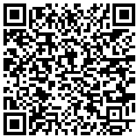 QR Code for bitcoin:bitcoin:bitcoin:bitcoin:bitcoin:bitcoin:bitcoin:1KfWLoJbZRGoQsQSyCs9V55yT5jHZvAXWG