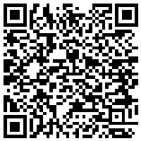QR Code for bitcoin:bitcoin:bitcoin:bitcoin:bitcoin:bitcoin:bitcoin:1KfYA7nHG9FDxdMmMMCzVmGUENRusNvCL6