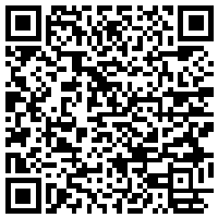QR Code for bitcoin:bitcoin:bitcoin:bitcoin:bitcoin:bitcoin:bitcoin:1KfZPypsGko8Nxxc3mdU2j45GLg3MzDanr
