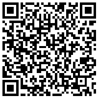QR Code for bitcoin:bitcoin:bitcoin:bitcoin:bitcoin:bitcoin:bitcoin:1KfdLP9kaCVL6CthPjXZb97artHN47TRs8