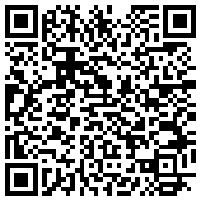 QR Code for bitcoin:bitcoin:bitcoin:bitcoin:bitcoin:bitcoin:bitcoin:1KffxvbYHnfAtLLUZPMfW3b6TCGB4yTDo2