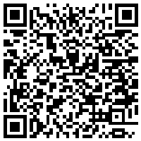 QR Code for bitcoin:bitcoin:bitcoin:bitcoin:bitcoin:bitcoin:bitcoin:1KfpvaJAdEXan5jRGR7CU5orabPevKtgpU