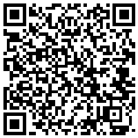 QR Code for bitcoin:bitcoin:bitcoin:bitcoin:bitcoin:bitcoin:bitcoin:1Kfpyf3YpC5vEMHgHtxB32ReqgCPPd9Src