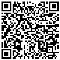 QR Code for bitcoin:bitcoin:bitcoin:bitcoin:bitcoin:bitcoin:bitcoin:1KfuxAMHgKLduWRQJbUSXHTPo8gdiZUDh8