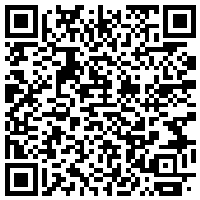 QR Code for bitcoin:bitcoin:bitcoin:bitcoin:bitcoin:bitcoin:bitcoin:1Kfxs1eNsiNSqZDRNTvTePDuZP9Z75P4Ja