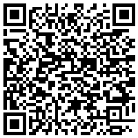 QR Code for bitcoin:bitcoin:bitcoin:bitcoin:bitcoin:bitcoin:bitcoin:1Kg2VV6mT5Kk3wX69mXpp6itbZ2HraqW51