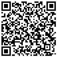 QR Code for bitcoin:bitcoin:bitcoin:bitcoin:bitcoin:bitcoin:bitcoin:1Kg8LPfeYSEEaUXsx9si7jSADRxPF5G6bY