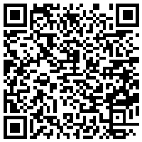 QR Code for bitcoin:bitcoin:bitcoin:bitcoin:bitcoin:bitcoin:bitcoin:1KgNFAQ7P1cFQhEAmR7dkSAJuwbAFz7uu4