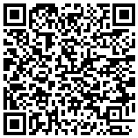 QR Code for bitcoin:bitcoin:bitcoin:bitcoin:bitcoin:bitcoin:bitcoin:1KgRfNe9zpF5YdXHq4XZPprMoq2733PhiM