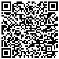 QR Code for bitcoin:bitcoin:bitcoin:bitcoin:bitcoin:bitcoin:bitcoin:1KgcLNsCH6ugNsStqoJtbpc2KBobZ2zoXM