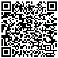 QR Code for bitcoin:bitcoin:bitcoin:bitcoin:bitcoin:bitcoin:bitcoin:1KgdQq4tvJTcbudMUf1Nda3aYSK5aUHTod