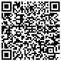 QR Code for bitcoin:bitcoin:bitcoin:bitcoin:bitcoin:bitcoin:bitcoin:1KgdrThBqFNu4o7cf8SnbChcaF5bR4C8Br