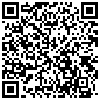 QR Code for bitcoin:bitcoin:bitcoin:bitcoin:bitcoin:bitcoin:bitcoin:1Kgetbtx3ZKTkR5QBR1SeNobpZeVbHS6WV