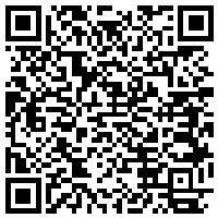 QR Code for bitcoin:bitcoin:bitcoin:bitcoin:bitcoin:bitcoin:bitcoin:1KgkFDmv4RWWfWBbKXhtHnTPqEitPYBEsY