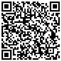 QR Code for bitcoin:bitcoin:bitcoin:bitcoin:bitcoin:bitcoin:bitcoin:1KgnmAvWbmEwXdBNKRKHwKFfT3GPpLEJoo
